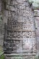 Vietnam - Cambodge - 1067